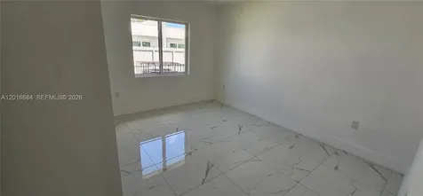 233 NW 3rd Avenue Florida City FL 33034