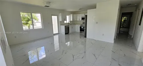 233 NW 3rd Avenue Florida City FL 33034