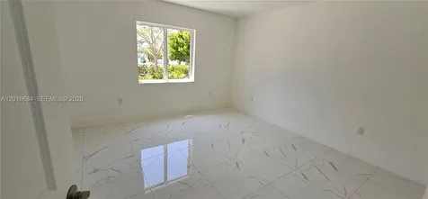233 NW 3rd Avenue Florida City FL 33034