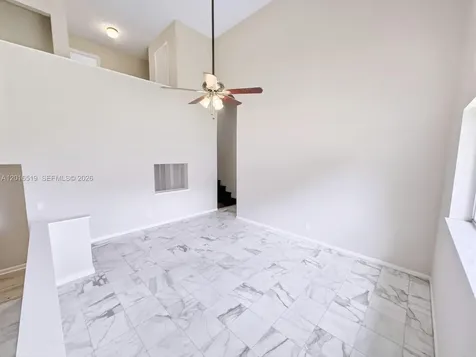 8670 Bridle Path Court Davie FL 33328