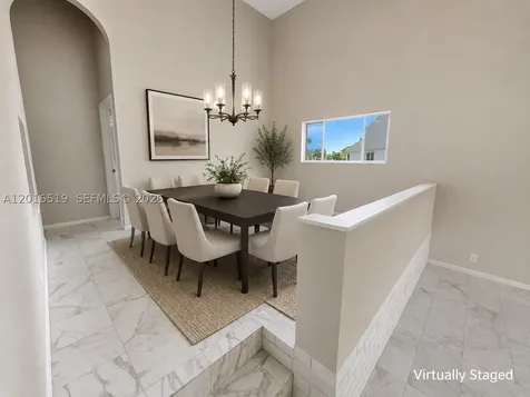 8670 Bridle Path Court Davie FL 33328