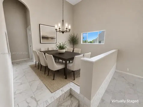 8670 Bridle Path Court Davie FL 33328