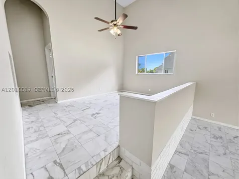 8670 Bridle Path Court Davie FL 33328