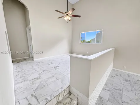 8670 Bridle Path Court Davie FL 33328