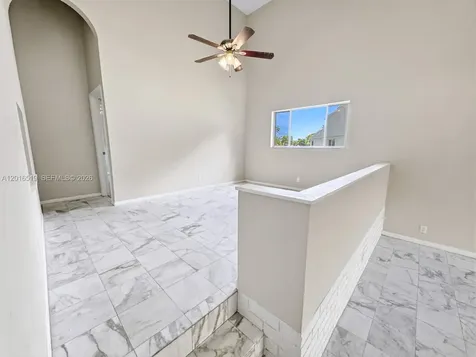8670 Bridle Path Court Davie FL 33328