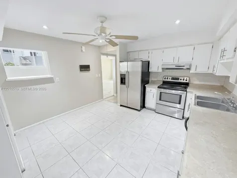 8670 Bridle Path Court Davie FL 33328