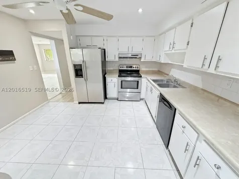 8670 Bridle Path Court Davie FL 33328