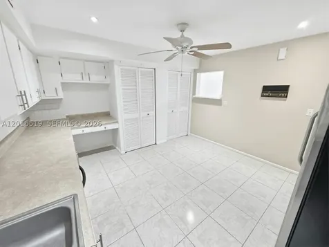 8670 Bridle Path Court Davie FL 33328