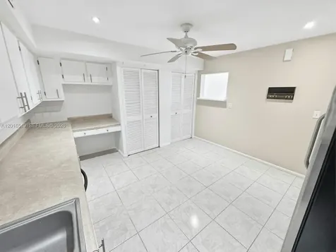 8670 Bridle Path Court Davie FL 33328