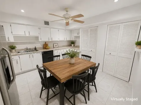 8670 Bridle Path Court Davie FL 33328