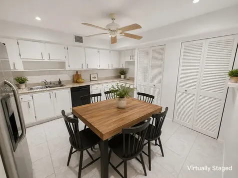 8670 Bridle Path Court Davie FL 33328