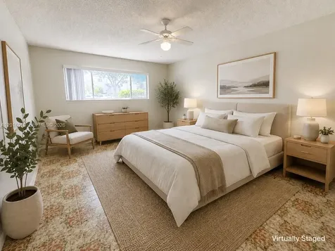 8670 Bridle Path Court Davie FL 33328