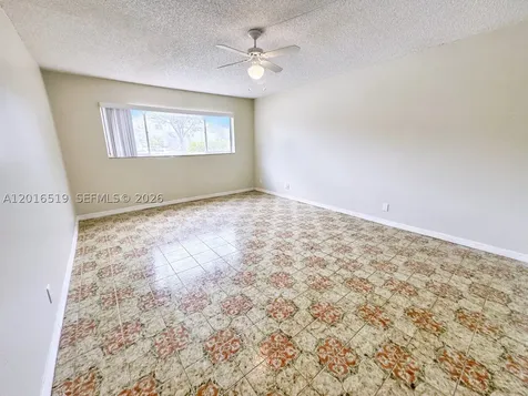 8670 Bridle Path Court Davie FL 33328