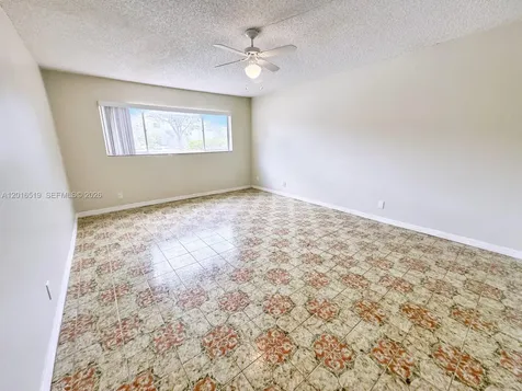 8670 Bridle Path Court Davie FL 33328