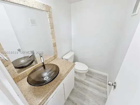 8670 Bridle Path Court Davie FL 33328