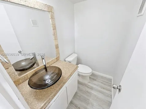 8670 Bridle Path Court Davie FL 33328
