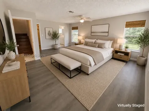 8670 Bridle Path Court Davie FL 33328