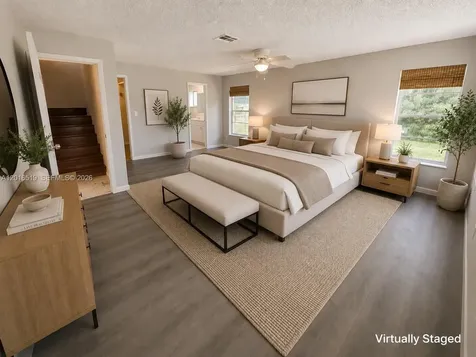 8670 Bridle Path Court Davie FL 33328