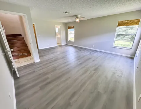 8670 Bridle Path Court Davie FL 33328