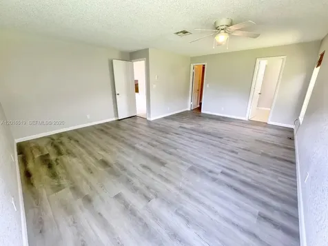 8670 Bridle Path Court Davie FL 33328