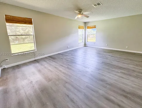 8670 Bridle Path Court Davie FL 33328