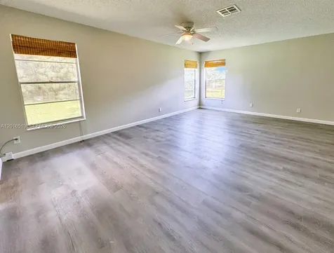 8670 Bridle Path Court Davie FL 33328