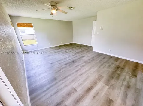 8670 Bridle Path Court Davie FL 33328