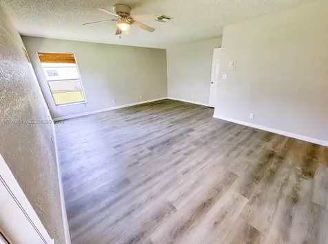 8670 Bridle Path Court Davie FL 33328