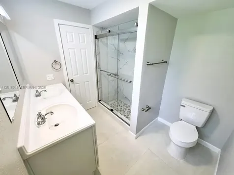 8670 Bridle Path Court Davie FL 33328