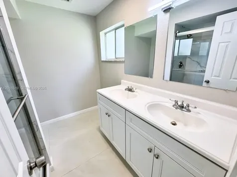 8670 Bridle Path Court Davie FL 33328