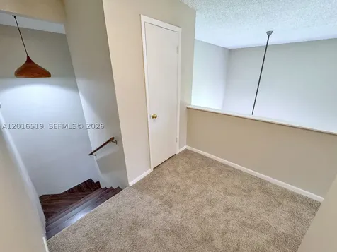 8670 Bridle Path Court Davie FL 33328