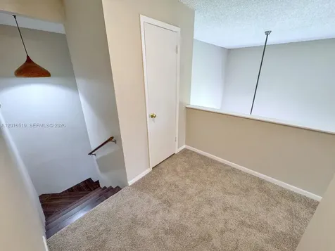 8670 Bridle Path Court Davie FL 33328