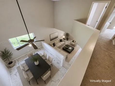 8670 Bridle Path Court Davie FL 33328