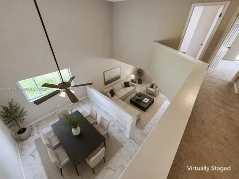 8670 Bridle Path Court Davie FL 33328