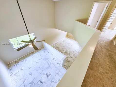 8670 Bridle Path Court Davie FL 33328