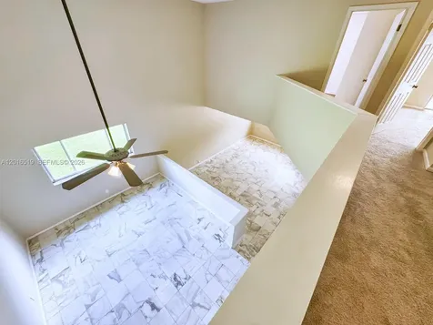 8670 Bridle Path Court Davie FL 33328