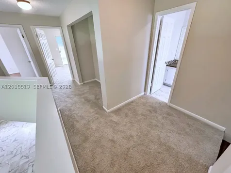 8670 Bridle Path Court Davie FL 33328