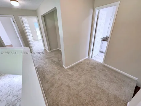 8670 Bridle Path Court Davie FL 33328