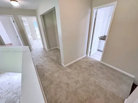 8670 Bridle Path Court Davie FL 33328