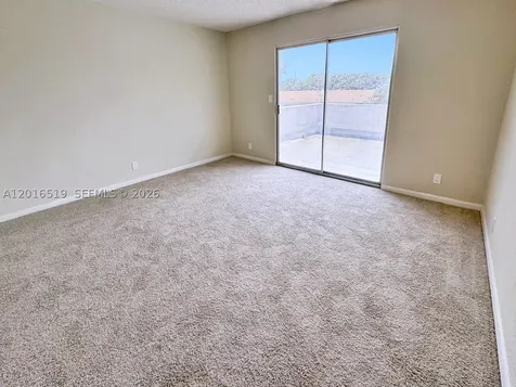 8670 Bridle Path Court Davie FL 33328