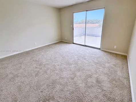 8670 Bridle Path Court Davie FL 33328
