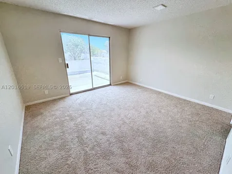 8670 Bridle Path Court Davie FL 33328