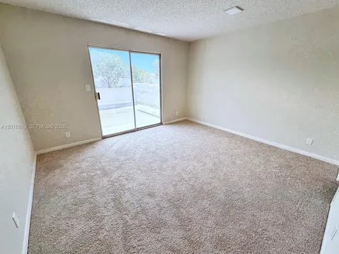 8670 Bridle Path Court Davie FL 33328