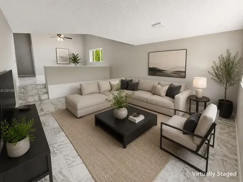 8670 Bridle Path Court Davie FL 33328