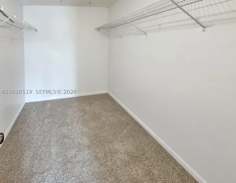 8670 Bridle Path Court Davie FL 33328