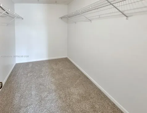 8670 Bridle Path Court Davie FL 33328