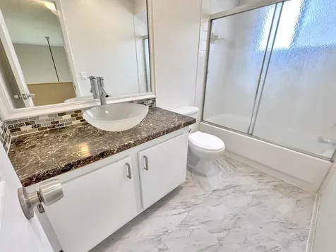 8670 Bridle Path Court Davie FL 33328