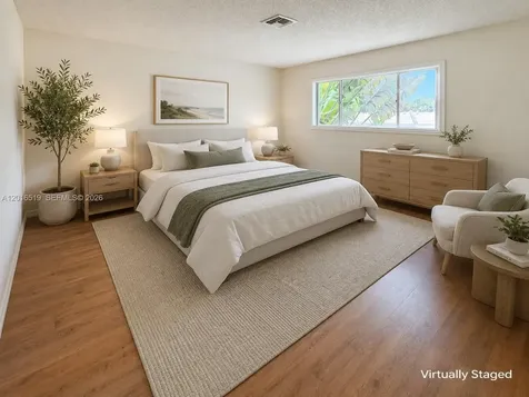 8670 Bridle Path Court Davie FL 33328