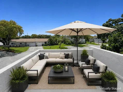 8670 Bridle Path Court Davie FL 33328