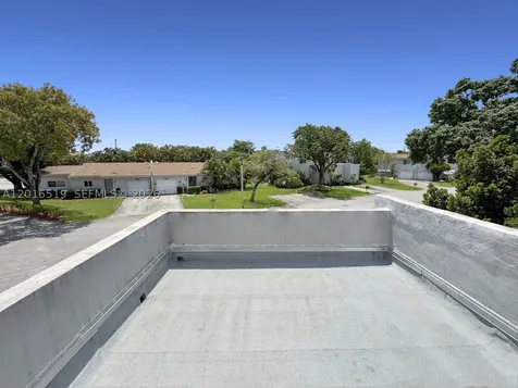 8670 Bridle Path Court Davie FL 33328